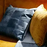 Elma - Old Town, Piata Unirii Apartment Bucharest