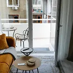 Elma - Old Town, Piata Unirii Apartment Bucharest