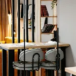 Elma - Old Town, Piata Unirii Apartment *