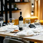 Elma - Old Town, Piata Unirii Apartment Bucharest