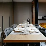 Apartment Elma - Old Town, Piata Unirii