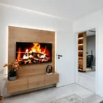 Apartment Elma - Old Town, Piata Unirii