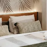 Apartment Elma - Old Town, Piata Unirii *