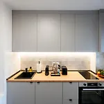 Apartment Elma - Old Town, Piata Unirii Bucharest