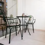 Elma - Old Town, Piata Unirii Apartment