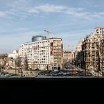 Apartment Elma - Old Town, Piata Unirii Bucharest