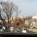 Elma - Old Town, Piata Unirii Bucharest
