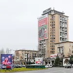 Elma - Old Town, Piata Unirii Apartment