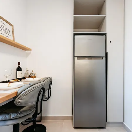 Elma - Old Town, Piata Unirii Apartment Bucharest