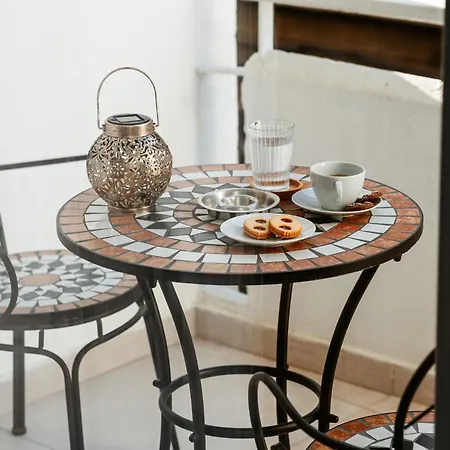 Elma - Old Town, Piata Unirii Apartment Bucharest