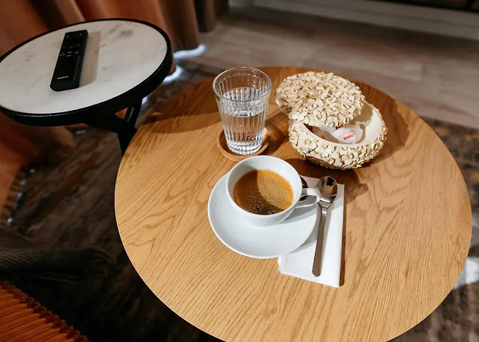 Apartament Elma - Piata Unirii, Old Town Bucureşti